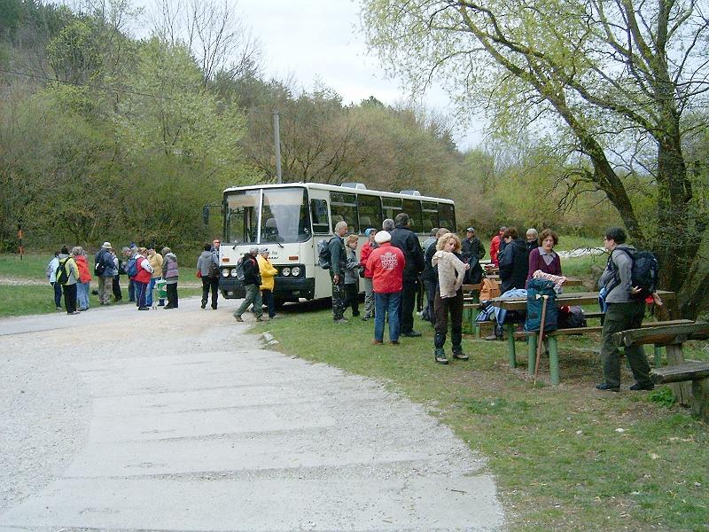 2012.04.14. 0001.jpg